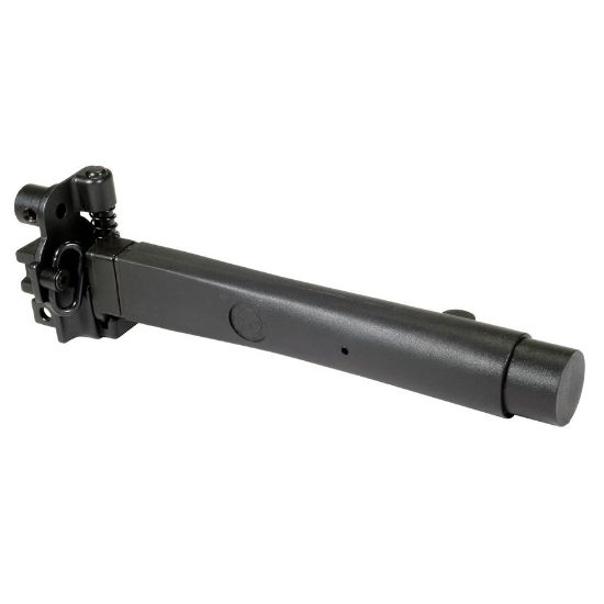 Picture of GEAR HEAD WORKS MP5K SP5K FOLDING ARM FOR TAILHOOK MOD1