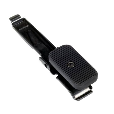 Picture of GG&G BENELLI M1 M2 M3 TACTICAL BOLT RELEASE