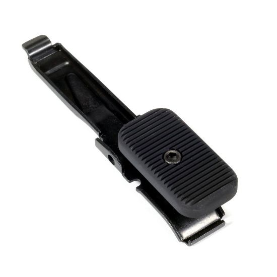 Picture of GG&G BENELLI M1 M2 M3 TACTICAL BOLT RELEASE
