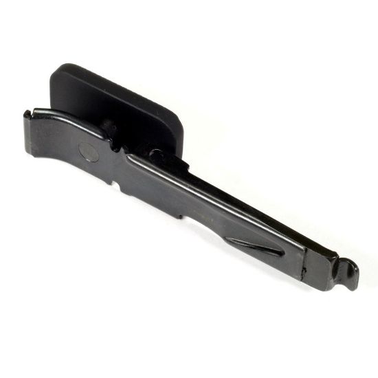 Picture of GG&G BENELLI M1 M2 M3 TACTICAL BOLT RELEASE