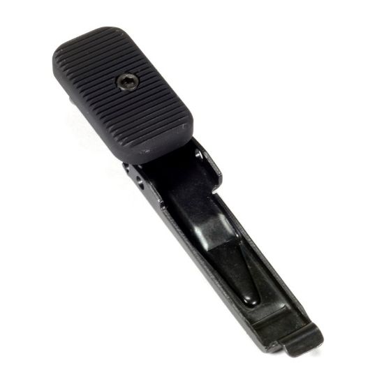 Picture of GG&G BENELLI M1 M2 M3 TACTICAL BOLT RELEASE