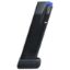 Picture of CZ75 .40 14RD ANTI-FRICTION MAGAZINE WITH DROP PROTECTION SYSTEM
