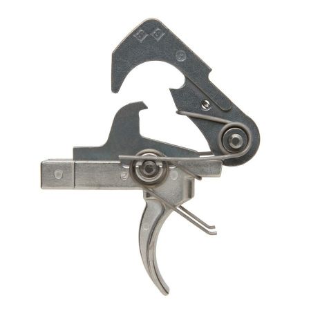 Picture of ALG COMBAT TRIGGER