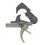 Picture of ALG COMBAT TRIGGER