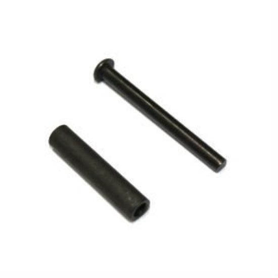Picture of AK CENTER SUPPORT AND RIVET FOR 1.5MM RECEIVER