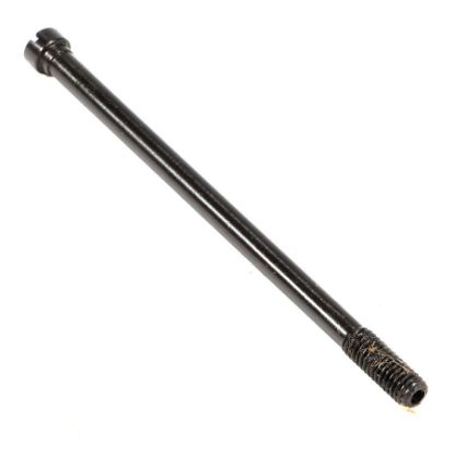 Picture of AK GRIP SCREW NEW, POLISH