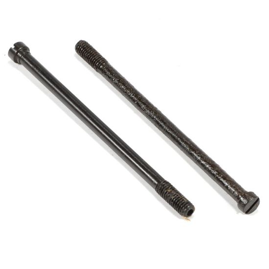 Picture of AK GRIP SCREW NEW, POLISH