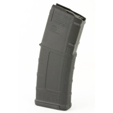 Picture of PMAG 30RD AR/M4 GEN M3 .300 BLACKOUT, BLACK