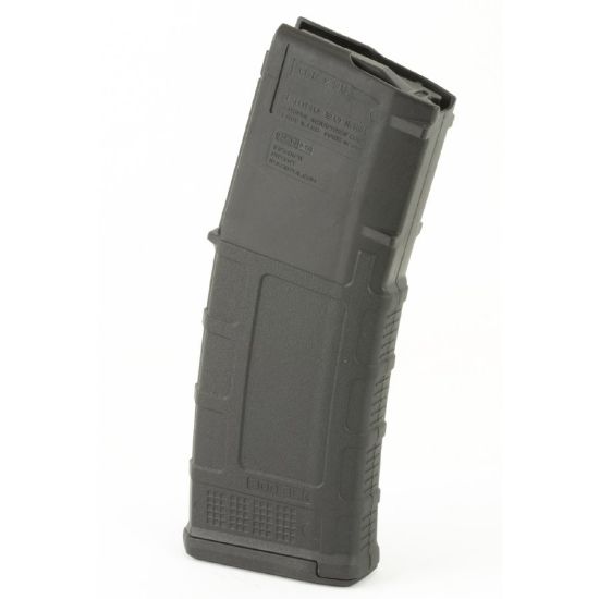 Picture of PMAG 30RD AR/M4 GEN M3 .300 BLACKOUT, BLACK