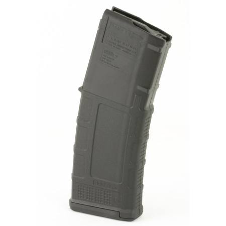 Picture of PMAG 30RD AR/M4 GEN M3 .300 BLACKOUT