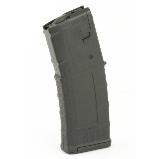 Picture of PMAG 30RD AR/M4 GEN M3 .300 BLACKOUT, BLACK