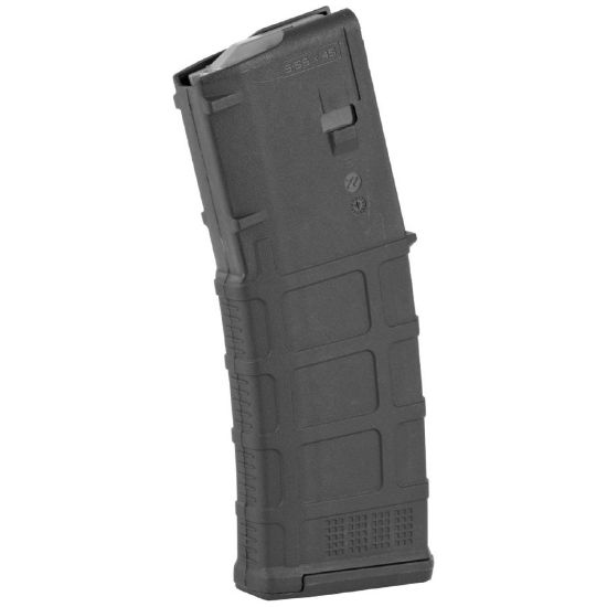 Picture of PMAG 30RD AR/M4 GEN M3 5.56x45MM