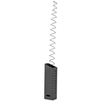 Picture of KRISS USA GLOCK 10MM 33RD MAG EXTENSION KIT