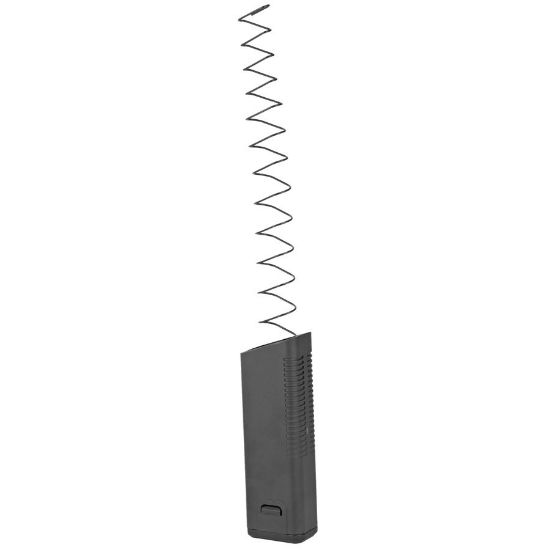 Picture of KRISS USA GLOCK 10MM 33RD MAG EXTENSION KIT