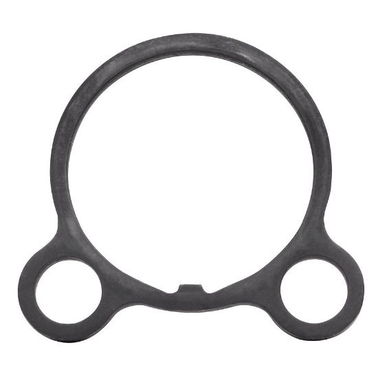 Picture of KRISS VECTOR AMBIDEXTROUS SLING MOUNT