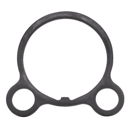 Picture of KRISS VECTOR AMBIDEXTROUS SLING MOUNT