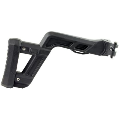 Picture of KRISS VECTOR FOLDING STOCK KIT
