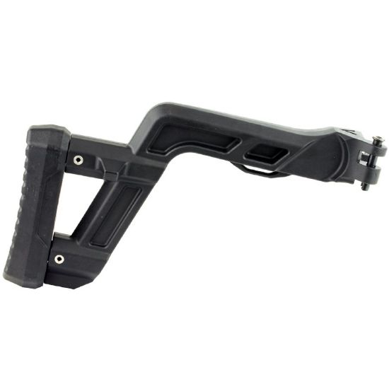 Picture of KRISS VECTOR FOLDING STOCK KIT