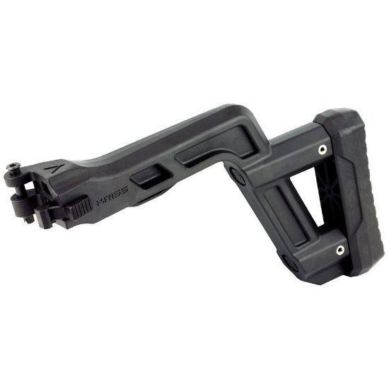 Picture of KRISS VECTOR FOLDING STOCK KIT