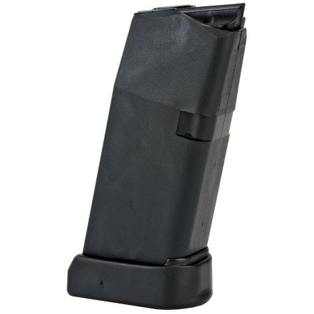 Picture of GLOCK OEM .45 10RD MAGAZINE, MODEL 30