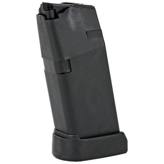 Picture of GLOCK OEM .45 10RD MAGAZINE, MODEL 30