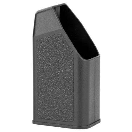 Picture of GLOCK OEM MAG LOADER 10MM / .45ACP