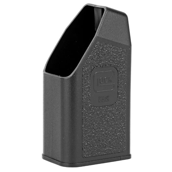Picture of GLOCK OEM MAG LOADER 10MM / .45ACP