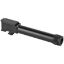 Picture of GLOCK 19 GEN4 OEM 9MM THREADED BARREL
