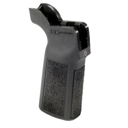 Picture of B5 SYSTEMS TYPE 23 P-GRIP, BLACK
