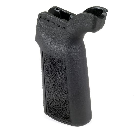 Picture of B5 SYSTEMS TYPE 23 P-GRIP, BLACK