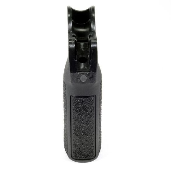 Picture of B5 SYSTEMS TYPE 23 P-GRIP, BLACK