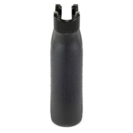 Picture of B5 SYSTEMS TYPE 23 P-GRIP, BLACK