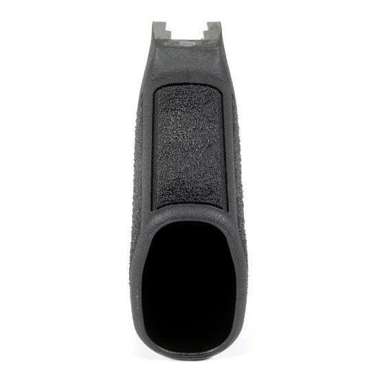 Picture of B5 SYSTEMS TYPE 23 P-GRIP, BLACK