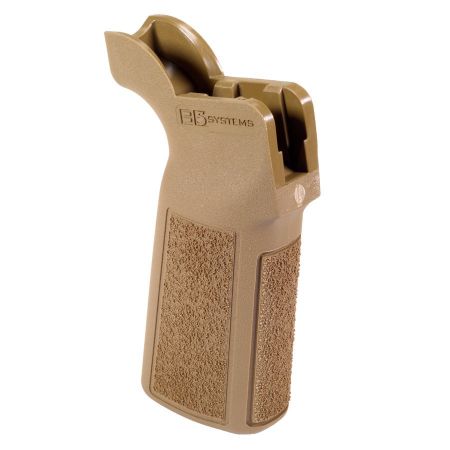 Picture of B5 SYSTEMS TYPE 23 P-GRIP, COY