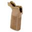 Picture of B5 SYSTEMS TYPE 23 P-GRIP, COY