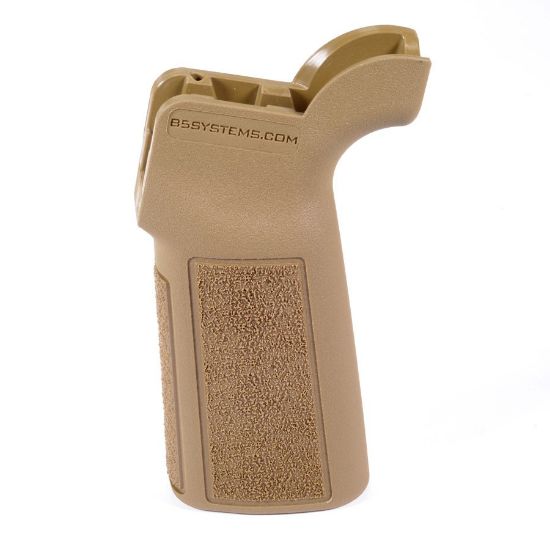 Picture of B5 SYSTEMS TYPE 23 P-GRIP, COY