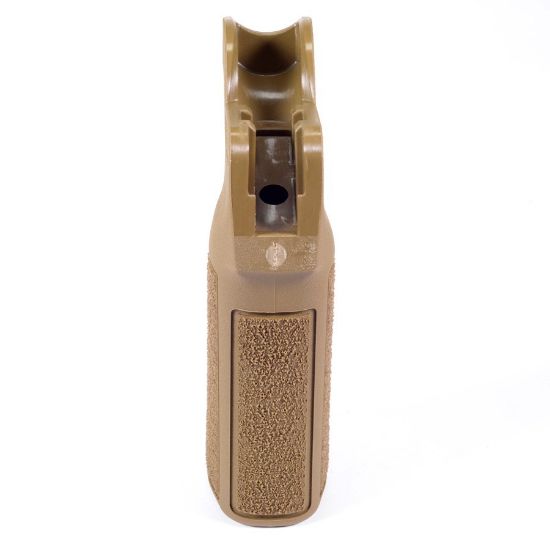 Picture of B5 SYSTEMS TYPE 23 P-GRIP, COY