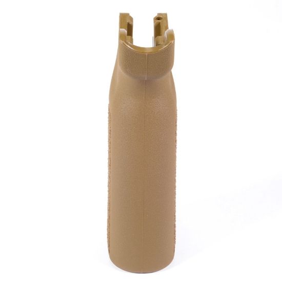 Picture of B5 SYSTEMS TYPE 23 P-GRIP, COY