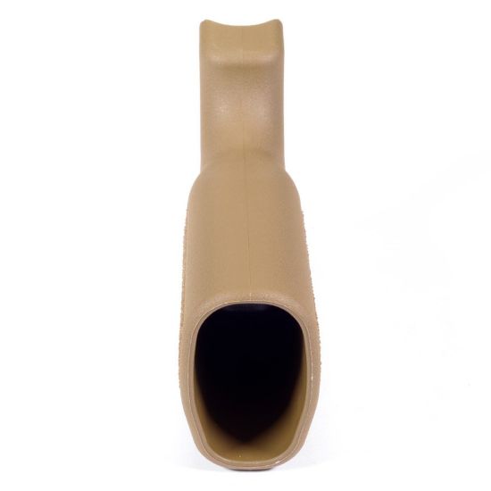 Picture of B5 SYSTEMS TYPE 23 P-GRIP, COY
