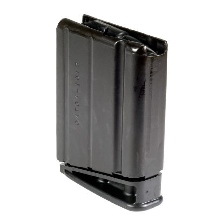 Picture of FN SCAR 17S 308 WIN 10RD MAGAZINE BLACK