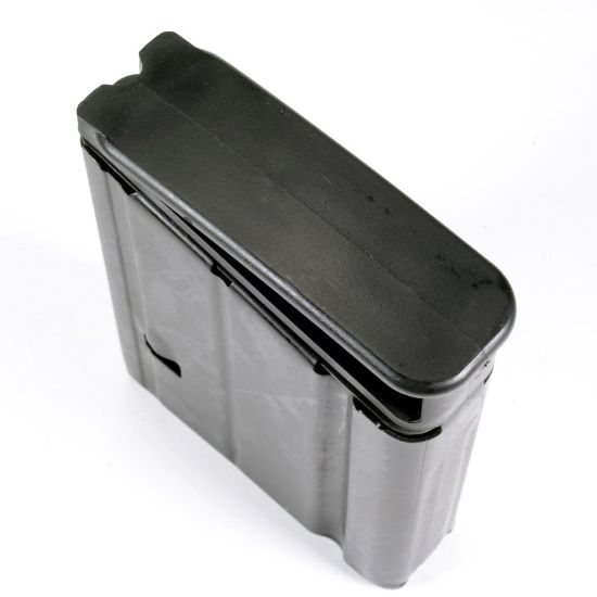 Picture of FN SCAR 17S 308 WIN 10RD MAGAZINE BLACK