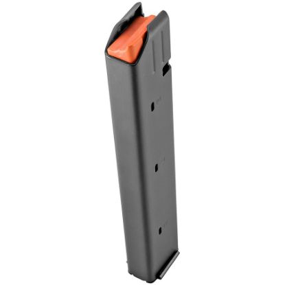 Picture of AR15 9MM COLT SMG 32RD MAG NEW, DURAMAG