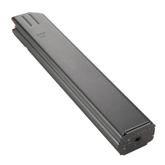 Picture of AR15 9MM COLT SMG 32RD MAG NEW, DURAMAG