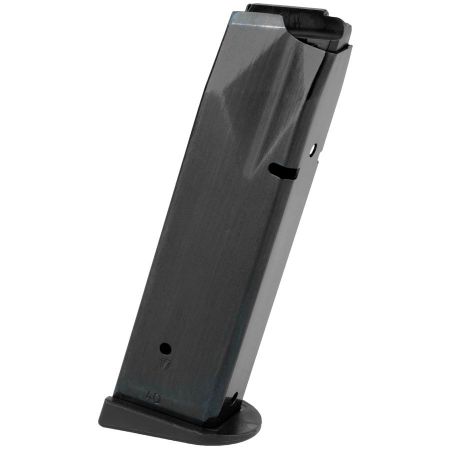 Picture of CZ TAC SPORT .40SW 17RD MAGAZINE