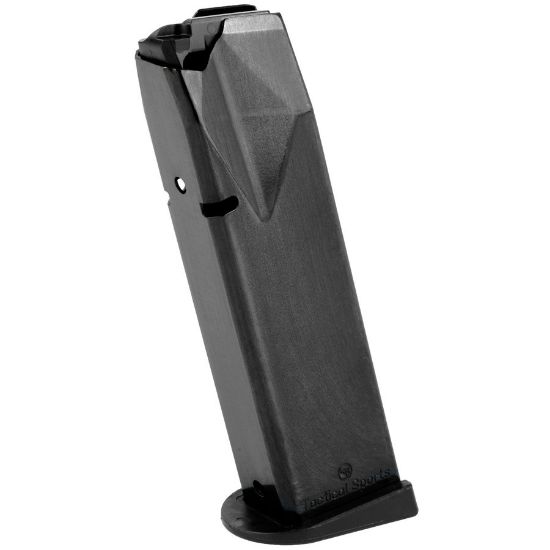 Picture of CZ TAC SPORT .40SW 17RD MAGAZINE