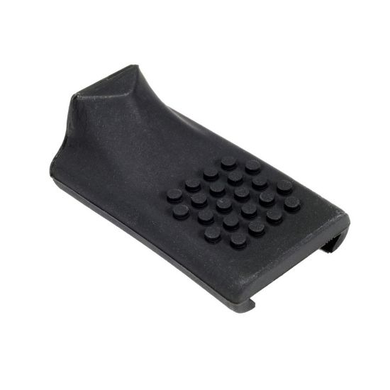 Picture of KAC RUBBERIZED THUMB REST FOR STD-1913 RAIL