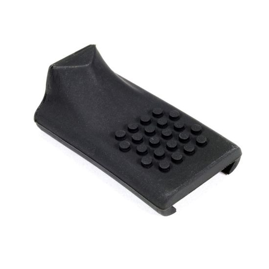 Picture of KAC RUBBERIZED THUMB REST FOR STD-1913 RAIL