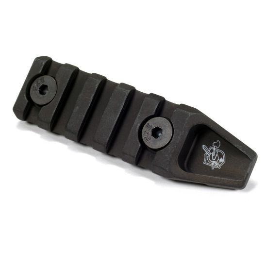 Picture of KAC M-LOK 3 INCH RAIL SECTION, 5 SLOT