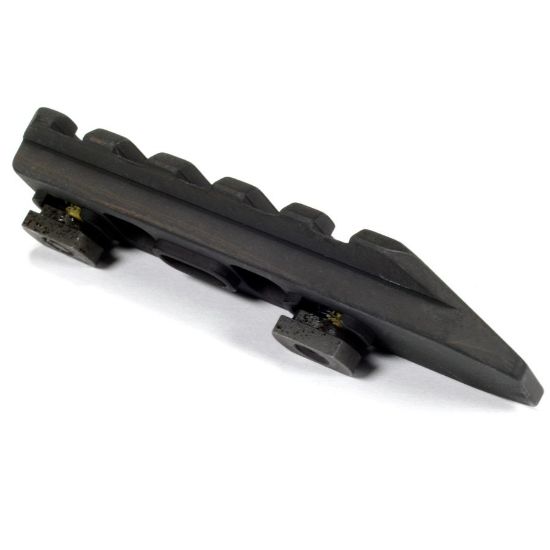 Picture of KAC M-LOK 3 INCH RAIL SECTION, 5 SLOT