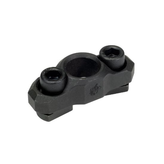 Picture of KAC M-LOK QD SLING MOUNT